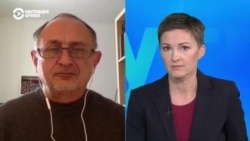 Политолог Александр Морозов – о визите спецпосланника президента США Стива Уиткоффа в Москву Политолог Александр Морозов – о визите спецпосланника президента США Стива Уиткоффа в Москву