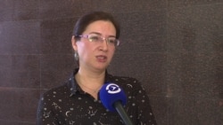 Таджикистан без независимых экспертов. Как в стране соблюдаются права человека Таджикистан без независимых экспертов. Как в стране соблюдаются права человека