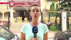 Прокурор запросил для Януковича максимальное наказание Прокурор запросил для Януковича максимальное наказание