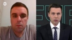 Полиция взялась за дело о пожертвованиях на кампанию Навального в 2013 году Полиция взялась за дело о пожертвованиях на кампанию Навального в 2013 году