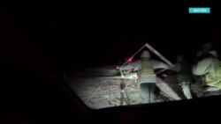 Как в Украине работают операторы беспилотников