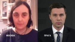 Глава детского хосписа "Дом с маяком" – о штрафе из-за учета наркотических препаратов Глава детского хосписа "Дом с маяком" – о штрафе из-за учета наркотических препаратов