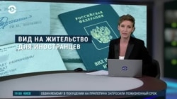 Вечер: о чем говорили в Нью-Йорке Зеленский и Трамп  Вечер: о чем говорили в Нью-Йорке Зеленский и Трамп