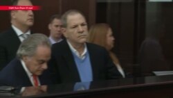 Харви Вайнштейну предъявили обвинения в изнасиловании. Что ему грозит? Харви Вайнштейну предъявили обвинения в изнасиловании. Что ему грозит?