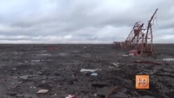 Власти ДНР освободили одного из плененных в Донецком аэропорту "киборгов" Власти ДНР освободили одного из плененных в Донецком аэропорту "киборгов"