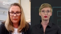 Бывший депутат Кнессета – о том, кто победитель в конфликте между Израилем и ХАМАС Бывший депутат Кнессета – о том, кто победитель в конфликте между Израилем и ХАМАС