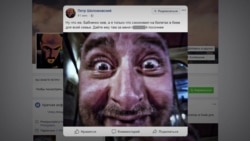 "Сегодня кое-кто получит по роже сильно": что говорят те, кто скорбел по Бабченко "Сегодня кое-кто получит по роже сильно": что говорят те, кто скорбел по Бабченко