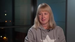 Рынок недвижимости в России: ипотечные ставки в 25% и рост цен в полтора раза за два года Рынок недвижимости в России: ипотечные ставки в 25% и рост цен в полтора раза за два года