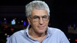 Политолог Леонид Гозман – о новой тактике властей после акции 21 апреля Политолог Леонид Гозман – о новой тактике властей после акции 21 апреля