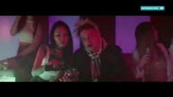 Как власть разбирается с музыкантами Как власть разбирается с музыкантами