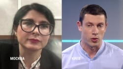 Будет ли в России специальный суд по правам человека Будет ли в России специальный суд по правам человека