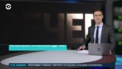 Вечер: новый генсек НАТО и секретные свадьбы сыновей Кадырова Вечер: новый генсек НАТО и секретные свадьбы сыновей Кадырова