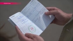 Денег нет: украинским безработным задерживают пособия Денег нет: украинским безработным задерживают пособия