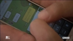 Фейковые новости стоят южнокорейским политикам карьеры, а бюджету – 20 млрд евро Фейковые новости стоят южнокорейским политикам карьеры, а бюджету – 20 млрд евро