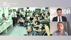 Кто жертвует деньги бастующим рабочим Кто жертвует деньги бастующим рабочим