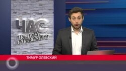 Шмайссер, Маузер, патриотизм. Что не так с госзаказом на памятники Шмайссер, Маузер, патриотизм. Что не так с госзаказом на памятники