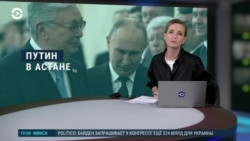 Вечер: дешевый рубль и украинский министр обороны в Сеуле  Вечер: дешевый рубль и украинский министр обороны в Сеуле