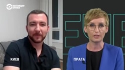 Пресс-секретарь президента Украины Сергей Никифоров об отставках в СБУ, Вооруженных силах и других ведомствах Пресс-секретарь президента Украины Сергей Никифоров об отставках в СБУ, Вооруженных силах и других ведомствах