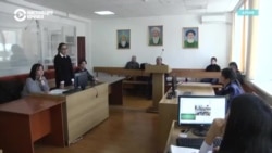 Почему адвокаты Казахстана протестуют против законопроекта об усилении регулирования их деятельности Почему адвокаты Казахстана протестуют против законопроекта об усилении регулирования их деятельности