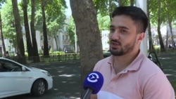 Почему в Таджикистане почти не работает интернет Почему в Таджикистане почти не работает интернет