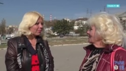 Выступала за "федерализацию" России. История политзаключенной Дарьи Полюдовой, приговоренной к 9 годам колонии Выступала за "федерализацию" России. История политзаключенной Дарьи Полюдовой, приговоренной к 9 годам колонии