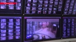 Казахстан массово проверяет торговые центры после пожара в Кемерово Казахстан массово проверяет торговые центры после пожара в Кемерово