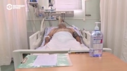 Атырау – очаг коронавируса в Казахстане Атырау – очаг коронавируса в Казахстане