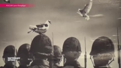 Философ не хочет идти на войну Философ не хочет идти на войну