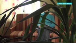 Что такое современное рабство и как становятся жертвами торговли людьми Что такое современное рабство и как становятся жертвами торговли людьми