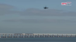 Как в Украине вводили военное положение Как в Украине вводили военное положение