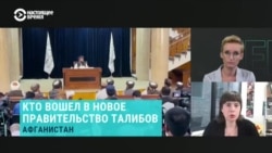 Борщевская: "Это люди, которым просто нельзя верить" Борщевская: "Это люди, которым просто нельзя верить"