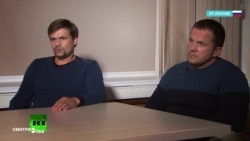 Слова года 2018 в странах мира Слова года 2018 в странах мира