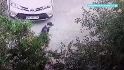 Суд вынес приговоры по делу активистки Гандзюк, которую облили кислотой Суд вынес приговоры по делу активистки Гандзюк, которую облили кислотой