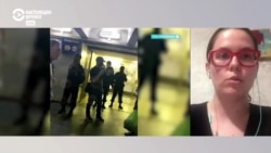 Эксперт – о возможных вариантах развития ситуации в Беларуси Эксперт – о возможных вариантах развития ситуации в Беларуси