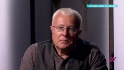 "Крымский архив": российский бизнесмен Лебедев владеет несколькими отелями в Крыму "Крымский архив": российский бизнесмен Лебедев владеет несколькими отелями в Крыму