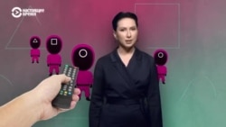 Запретят ли "Игру в кальмара" – и в чем секрет успеха сериала Запретят ли "Игру в кальмара" – и в чем секрет успеха сериала