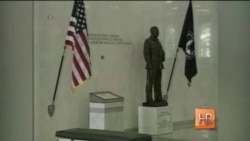 Доклад ЦРУ Доклад ЦРУ