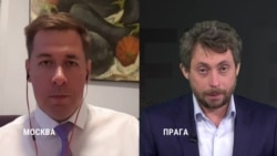 "Никто до сих пор не решался нарушить прямой приказ трибунала ООН по морскому праву" "Никто до сих пор не решался нарушить прямой приказ трибунала ООН по морскому праву"