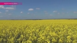 Земля - солдатам Земля - солдатам