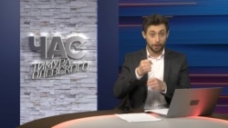 Рогозин ответил на обвинения в живодерстве после демонстрации опытов на собаке Рогозин ответил на обвинения в живодерстве после демонстрации опытов на собаке