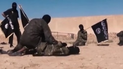 Балканские дети и молодежь - цель "ИГ" Балканские дети и молодежь - цель "ИГ"