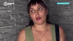 Как в России живут военные, потерявшие конечности на войне против Украины Как в России живут военные, потерявшие конечности на войне против Украины