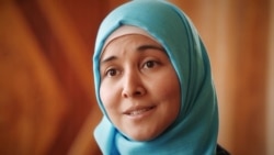 Открытый урок: учитель для России, Urok.ru и азовское медресе в Крыму Открытый урок: учитель для России, Urok.ru и азовское медресе в Крыму