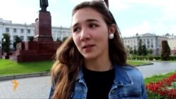 "Нам надо дать толчок, а это будет таким толчком" "Нам надо дать толчок, а это будет таким толчком"