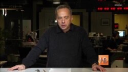 Дорогой холодной войны Дорогой холодной войны