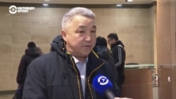 "Требуем обязать Генпрокуратуру рассмотреть наши обращения": казахстанцы судятся с надзорным ведомством из-за нарушения их прав "Требуем обязать Генпрокуратуру рассмотреть наши обращения": казахстанцы судятся с надзорным ведомством из-за нарушения их прав