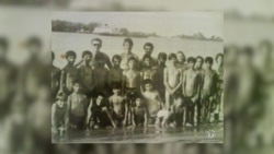 Его привезли из Афганистана в СССР ребенком, а теперь гонят обратно Его привезли из Афганистана в СССР ребенком, а теперь гонят обратно