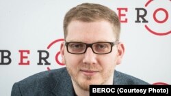 Лев Львовский