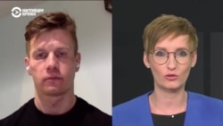 "В хищениях российской нефти задействованы абсолютно все правоохранительные органы" "В хищениях российской нефти задействованы абсолютно все правоохранительные органы"