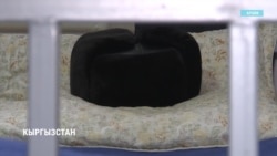 Показания через пытки – как соблюдаются права человека в Кыргызстане Показания через пытки – как соблюдаются права человека в Кыргызстане